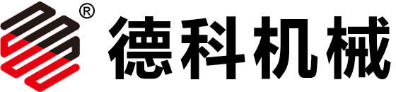 168官方开奖网